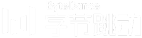 字节跳动