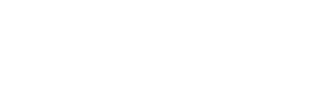 网心科技