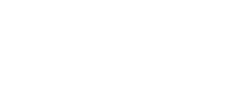 中国平安